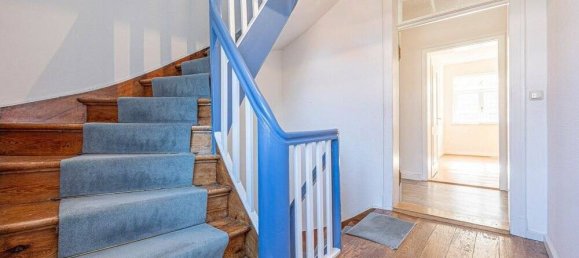 Villa de 8 habitaciónes en Kiel, Germany No. 42284 22