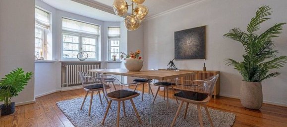 Villa de 8 habitaciónes en Kiel, Germany No. 42284 15