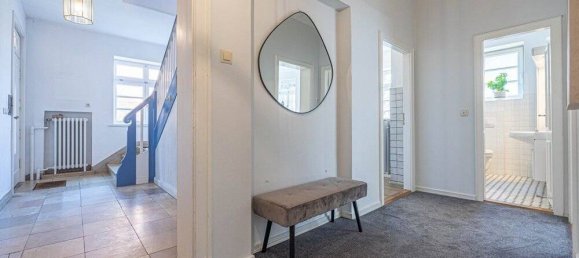 Villa de 8 habitaciónes en Kiel, Germany No. 42284 10