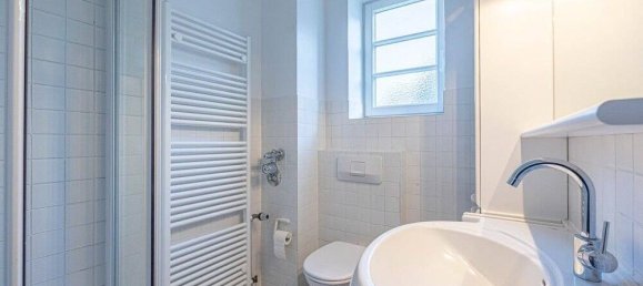 Villa de 8 habitaciónes en Kiel, Germany No. 42284 28