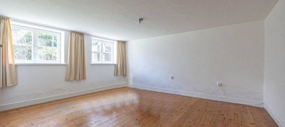 Villa de 8 habitaciónes en Kiel, Germany No. 42284 40