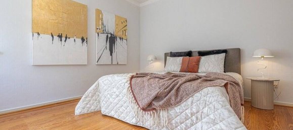 Villa de 8 habitaciónes en Kiel, Germany No. 42284 19