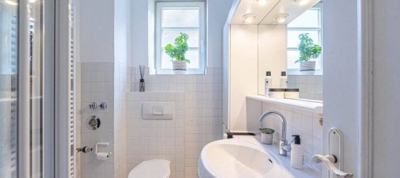 Villa de 8 habitaciónes en Kiel, Germany No. 42284 21