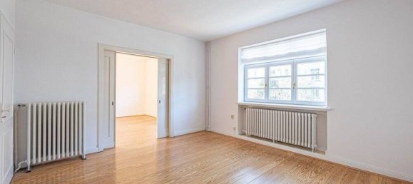 Villa de 8 habitaciónes en Kiel, Germany No. 42284 25