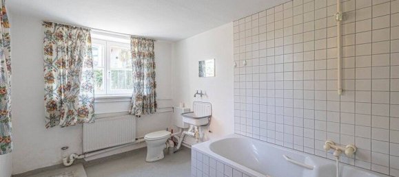 Villa de 8 habitaciónes en Kiel, Germany No. 42284 38