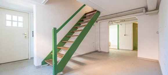 Villa de 8 habitaciónes en Kiel, Germany No. 42284 37