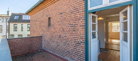 Villa de 8 habitaciónes en Kiel, Germany No. 42284 23