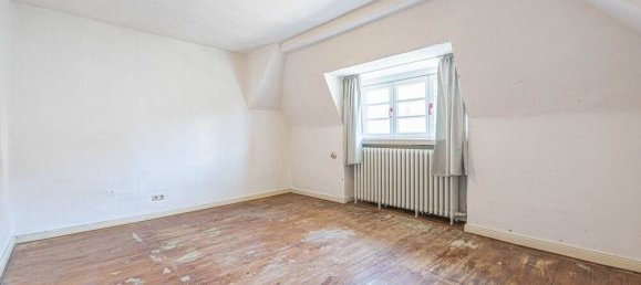 Villa de 8 habitaciónes en Kiel, Germany No. 42284 31