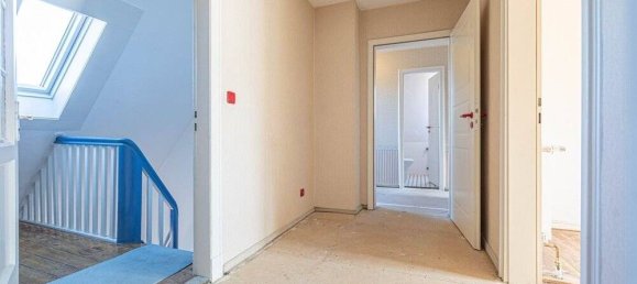 Villa de 8 habitaciónes en Kiel, Germany No. 42284 29