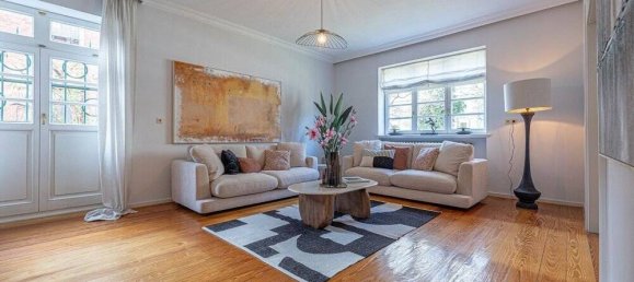 Villa de 8 habitaciónes en Kiel, Germany No. 42284 11