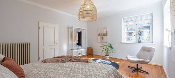 Villa de 8 habitaciónes en Kiel, Germany No. 42284 18