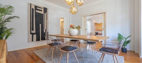 Villa de 8 habitaciónes en Kiel, Germany No. 42284 17