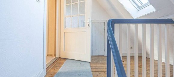 Villa de 8 habitaciónes en Kiel, Germany No. 42284 30