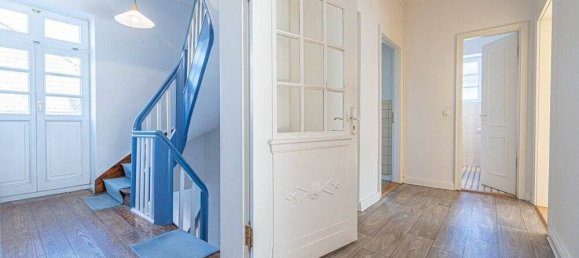 Villa de 8 habitaciónes en Kiel, Germany No. 42284 24