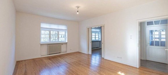 Villa de 8 habitaciónes en Kiel, Germany No. 42284 26