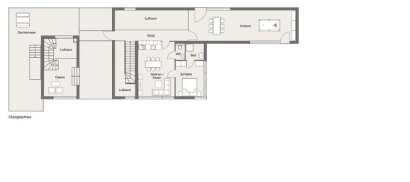 11 rooms House in Leonding, Austria No. 213378 28