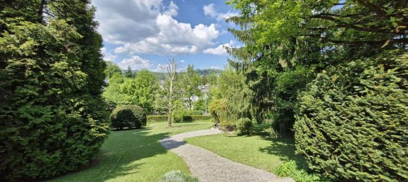 11 rooms House in Leonding, Austria No. 213378 21