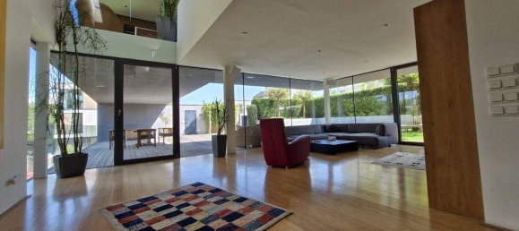 11 rooms House in Leonding, Austria No. 213378 39