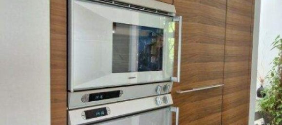 11 rooms House in Leonding, Austria No. 213378 11