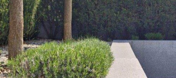 11 rooms House in Leonding, Austria No. 213378 26