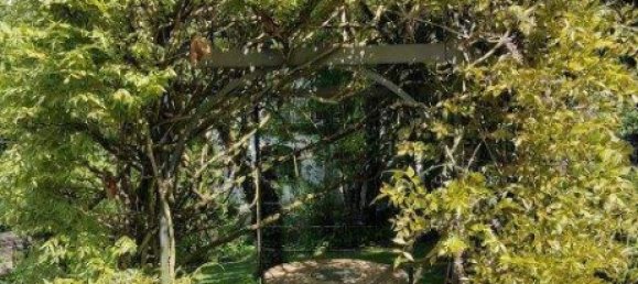 11 rooms House in Leonding, Austria No. 213378 22