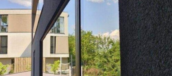 11 rooms House in Leonding, Austria No. 213378 25