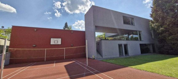 11 rooms House in Leonding, Austria No. 213378 19