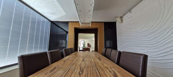 11 rooms House in Leonding, Austria No. 213378 14