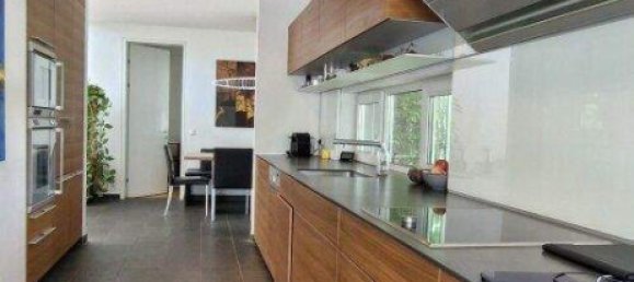 11 rooms House in Leonding, Austria No. 213378 10