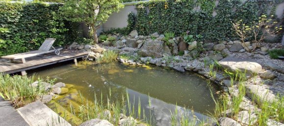 11 rooms House in Leonding, Austria No. 213378 42