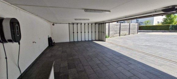 11 rooms House in Leonding, Austria No. 213378 48