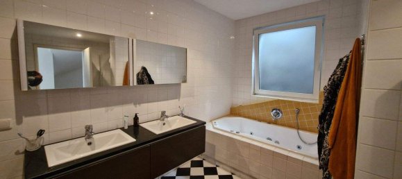 11 rooms House in Leonding, Austria No. 213378 46