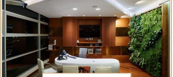 7غرفة منزل في Apollosa, Italy رقم 99473 16