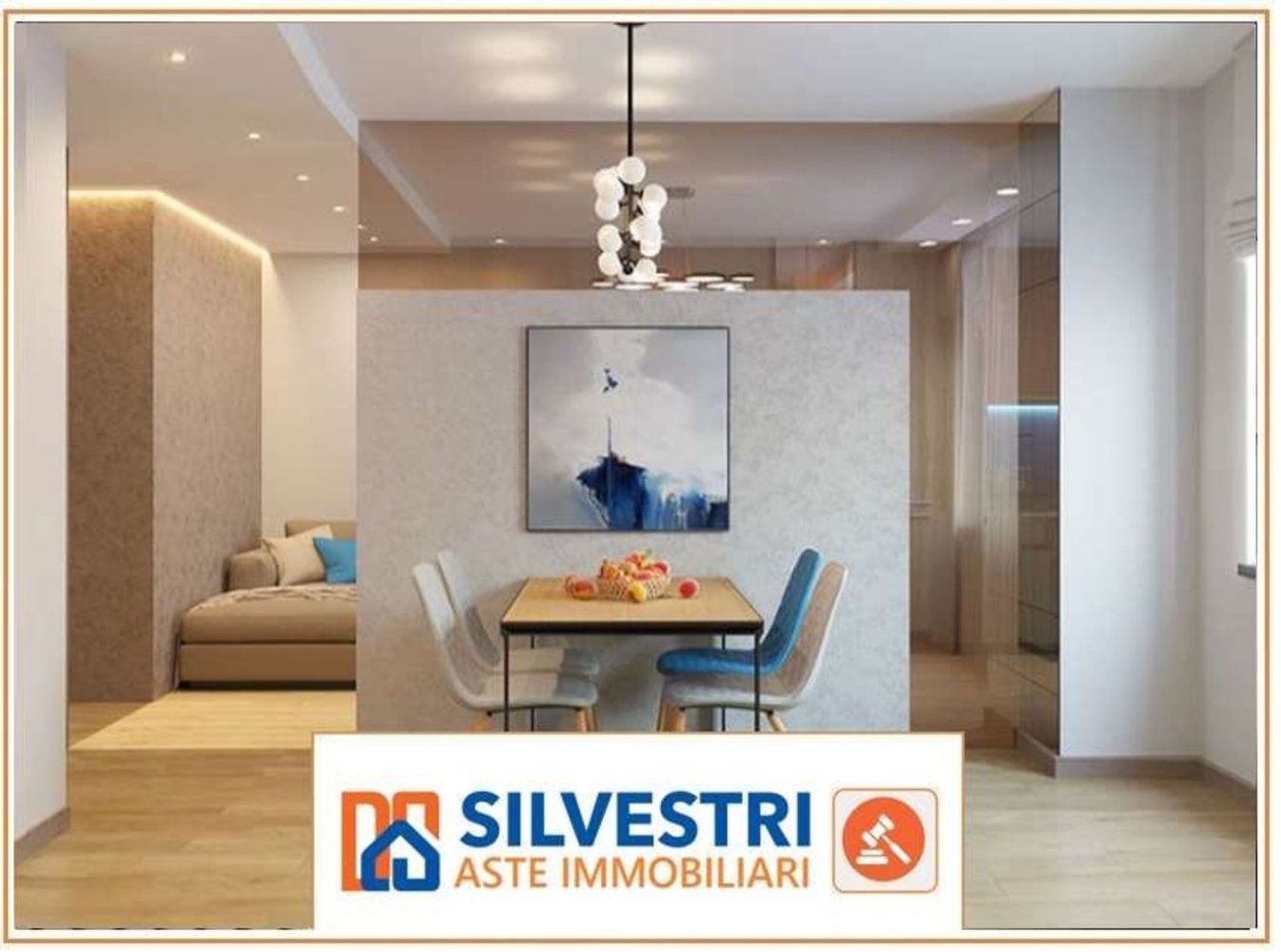 7غرفة منزل في Apollosa, Italy رقم 99473