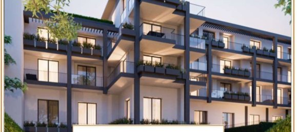 7غرفة منزل في Apollosa, Italy رقم 99473 8