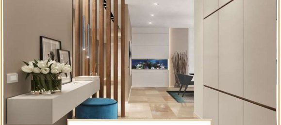 7غرفة منزل في Apollosa, Italy رقم 99473 19