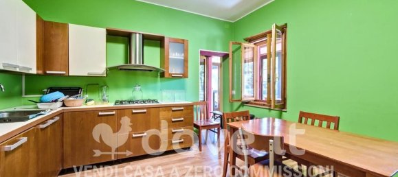 5 bedrooms House in Santa Giustina, Italy No. 312791 4