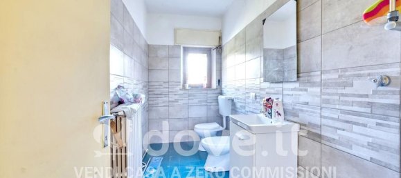 5 bedrooms House in Santa Giustina, Italy No. 312791 11