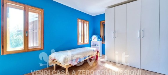5 bedrooms House in Santa Giustina, Italy No. 312791 15
