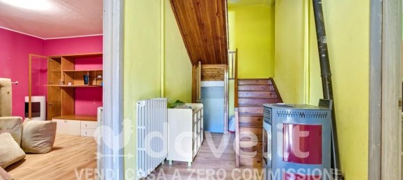 5 bedrooms House in Santa Giustina, Italy No. 312791 9