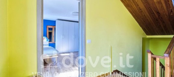 5 bedrooms House in Santa Giustina, Italy No. 312791 13