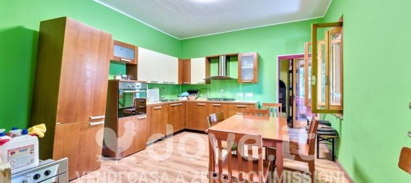 5 bedrooms House in Santa Giustina, Italy No. 312791 5