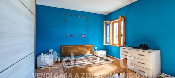 5 bedrooms House in Santa Giustina, Italy No. 312791 19