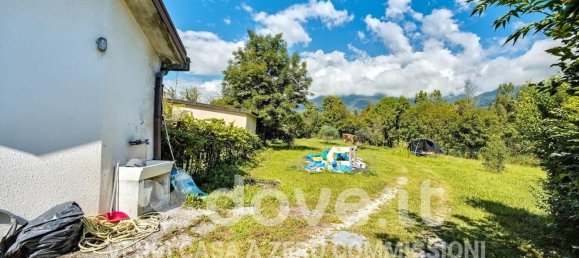 5 bedrooms House in Santa Giustina, Italy No. 312791 28