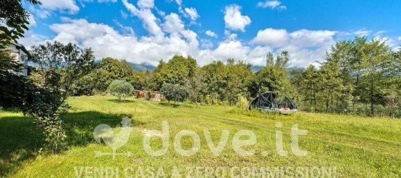 5 bedrooms House in Santa Giustina, Italy No. 312791 32