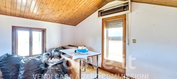 5 bedrooms House in Santa Giustina, Italy No. 312791 23