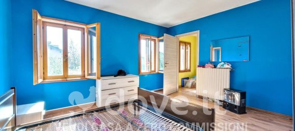 5 bedrooms House in Santa Giustina, Italy No. 312791 20