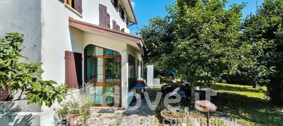 5 bedrooms House in Santa Giustina, Italy No. 312791 27