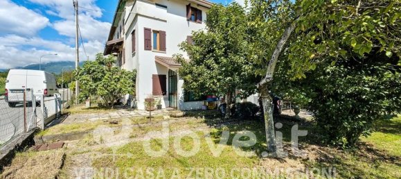 5 bedrooms House in Santa Giustina, Italy No. 312791 37