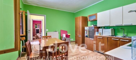 5 bedrooms House in Santa Giustina, Italy No. 312791 3